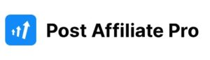 Post Affiliate Pro (ShareASale)