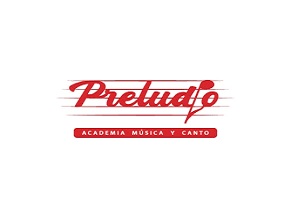 Preludio, logo