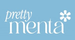 Pretty Menta