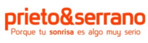Prieto & Serrano