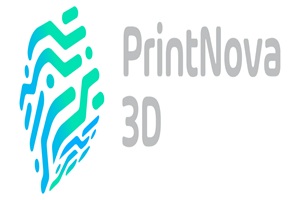 PrintNova 3D