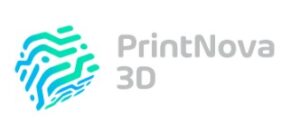 PrintNova 3D