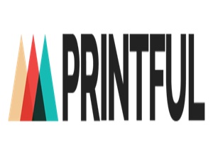 Printful