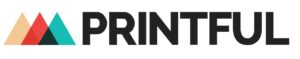 Printful