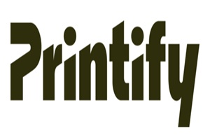 Printify