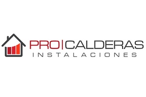 Procalderas