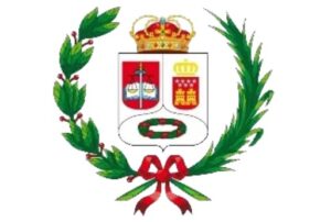 Procuradora Patricia Martín López
