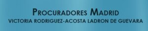 Procuradores Madrid