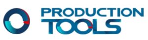 Production Tools