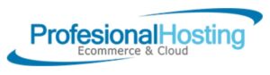 Profesional Hosting