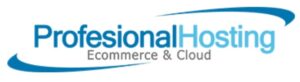 Profesional Hosting