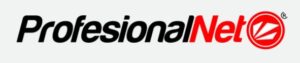 ProfesionalNet