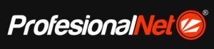 ProfesionalNet