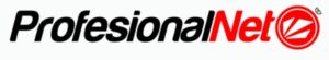 ProfesionalNet