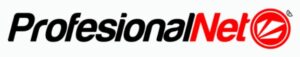 ProfesionalNet