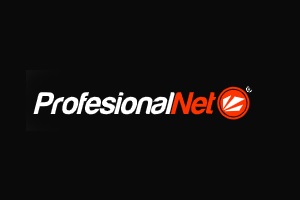 ProfesionalNet