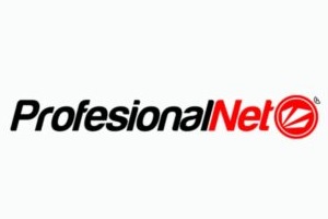 ProfesionalNet