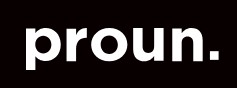 Proun