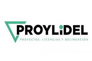 Proylidel