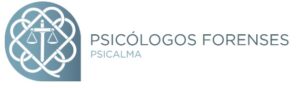 Psicalma