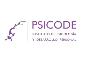 logo de Psicode