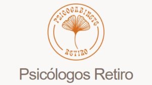 Psicogabinete Retiro
