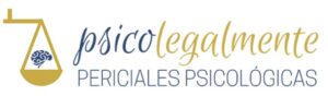 Psicolegalmente