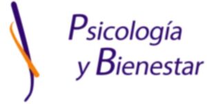 Psicologia y Bienestar