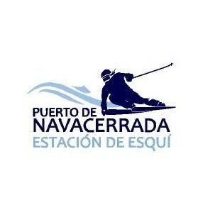 Puerto de Navacerrada