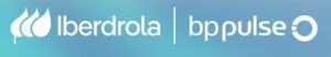 Punto de carga Iberdrola bp pulse