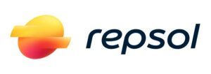 Punto de recarga eléctrica Repsol