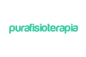 logo de PuraFisioterapia