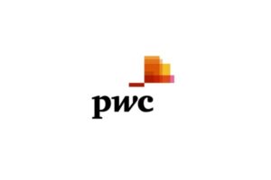 PwC
