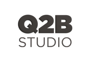 Q2BSTUDIO