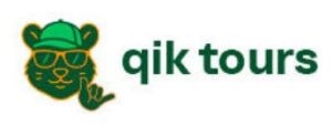 QIK TOURS