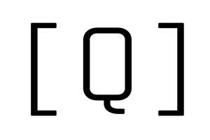 QUADRAM