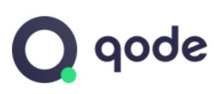Qode