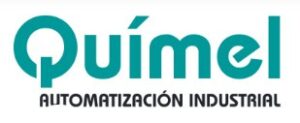 Químel