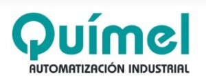Quimel