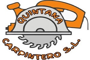 Quintana Carpintero