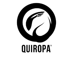 Quiropa