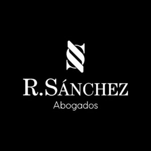 R.Sánchez Abogados