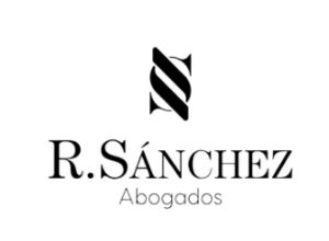 R.Sánchez Abogados