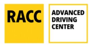 RACC Escuela de Conducción Segura y Eficiente