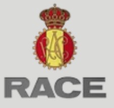 RACE
