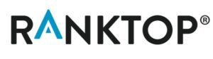 RANKTOP