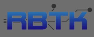 RBTK Robótica