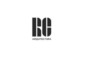 RC Arquitectura Passivhaus