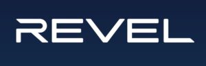 REVEL