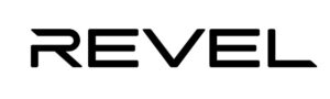REVEL